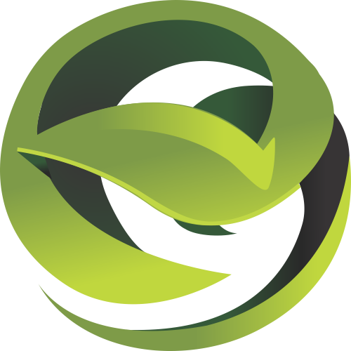 Rasteamento Grupo Eco